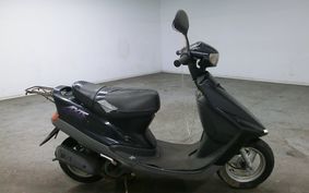 YAMAHA AXIS 90 3VR