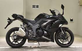 KAWASAKI NINJA 1000 ZXT00W