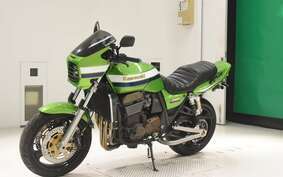 KAWASAKI ZRX1200 R 2005 ZRT20A