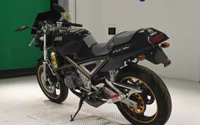 YAMAHA R1-Z 3XC