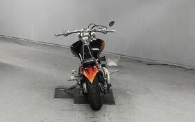 YAMAHA DRAGSTAR 400 2000 VH01J