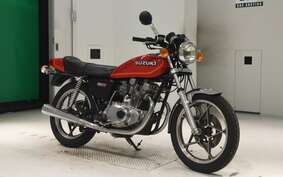 SUZUKI GS400 2024 GS400