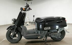 YAMAHA VOX SA31J