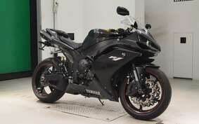 YAMAHA YZF-R1 2008 RN20