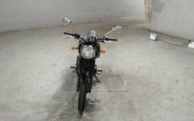 KAWASAKI W175 2021 不明