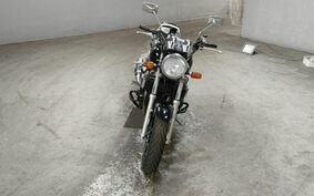 YAMAHA XJR1200 1997 4KG