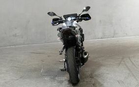 YAMAHA MT-03 2016 RH07J