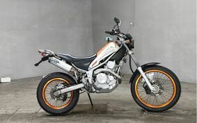 YAMAHA TRICKER DG16J