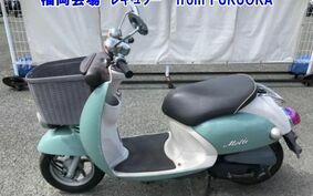 YAMAHA ﾋﾞｰﾉ SA37J