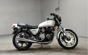 KAWASAKI Z750 FX Type Gen.2 KZDE15