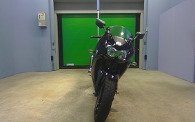 KAWASAKI NINJA 250R 2011 EX250K