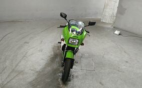 KAWASAKI KR250 KR250A