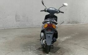 YAMAHA JOG 100 TGAA