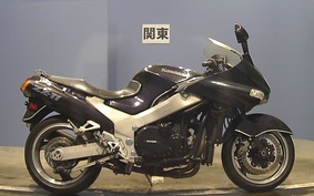 KAWASAKI ZZ1100 NINJA R Gen.2 1993 ZXT10D