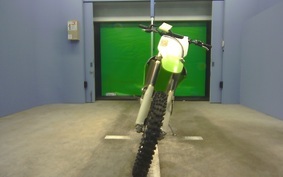 KAWASAKI KX250 F KX250T