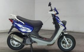 YAMAHA BW S100 4VP