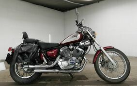 YAMAHA VIRAGO 250 3DM