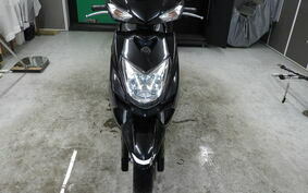 YAMAHA CYGNUS 125 XSR 3 SEA5J