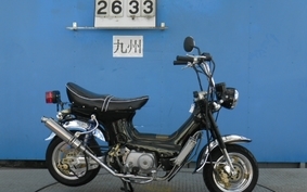 HONDA CHALY 50 CF50