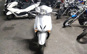 HONDA LEAD 110 EX JF19