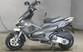 GILERA ランナーVXR200 不明