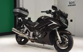 YAMAHA FJR1300 A 2014 RP27J