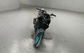 YAMAHA MT-25 RG109