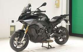 BMW S1000XR PREMIUM LINE 2022