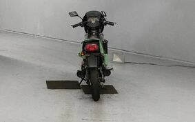 SUZUKI GS250FW GJ71A