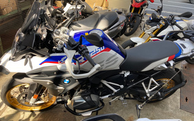 BMW R1250GS 2020 0J91