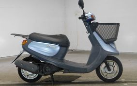 YAMAHA JOG POCHE SA08J