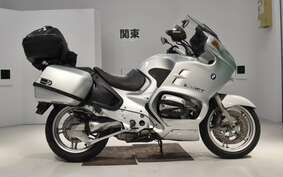 BMW R1150RT 2002 0419