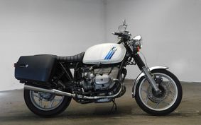 BMW R100RS 1990 3508