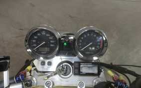 YAMAHA XJR1300 2000 RP03J