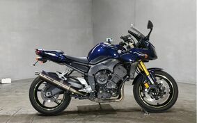 YAMAHA FZ FAZER FEATHER 2007 RN17