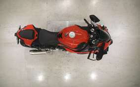 BMW S1000RR 2023