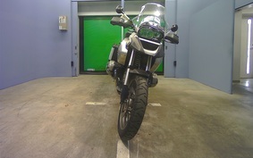 BMW R1200GS 2011 0450