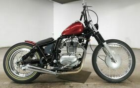 KAWASAKI ESTRELLA CUSTOM BJ250A