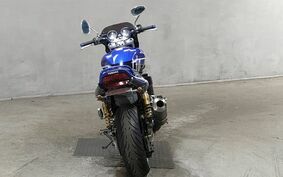 YAMAHA XJR1300 2000 RP03J