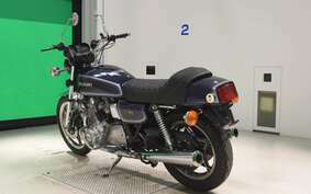 SUZUKI GS1000E 2023 GS1000