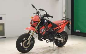 KAWASAKI KSR-2 MX080B