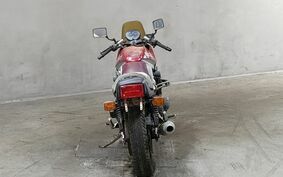 SUZUKI GSX1100S KATANA 1993 GS110X