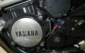 YAMAHA XJR1300 2001 RP03J