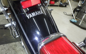 YAMAHA DRAGSTAR 250 VG05J