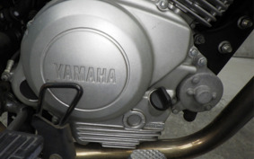 YAMAHA YBR125 PCJL