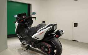 YAMAHA T-MAX 530 2015 SJ12J