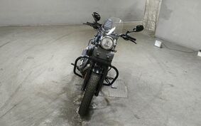 YAMAHA BOLT 950 2016 VN04J