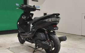 YAMAHA CYGNUS 125 X