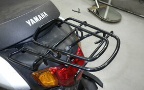 YAMAHA JOG-7 AY01