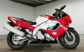 YAMAHA YZF1000R THUNDERACE 1997 4SV0